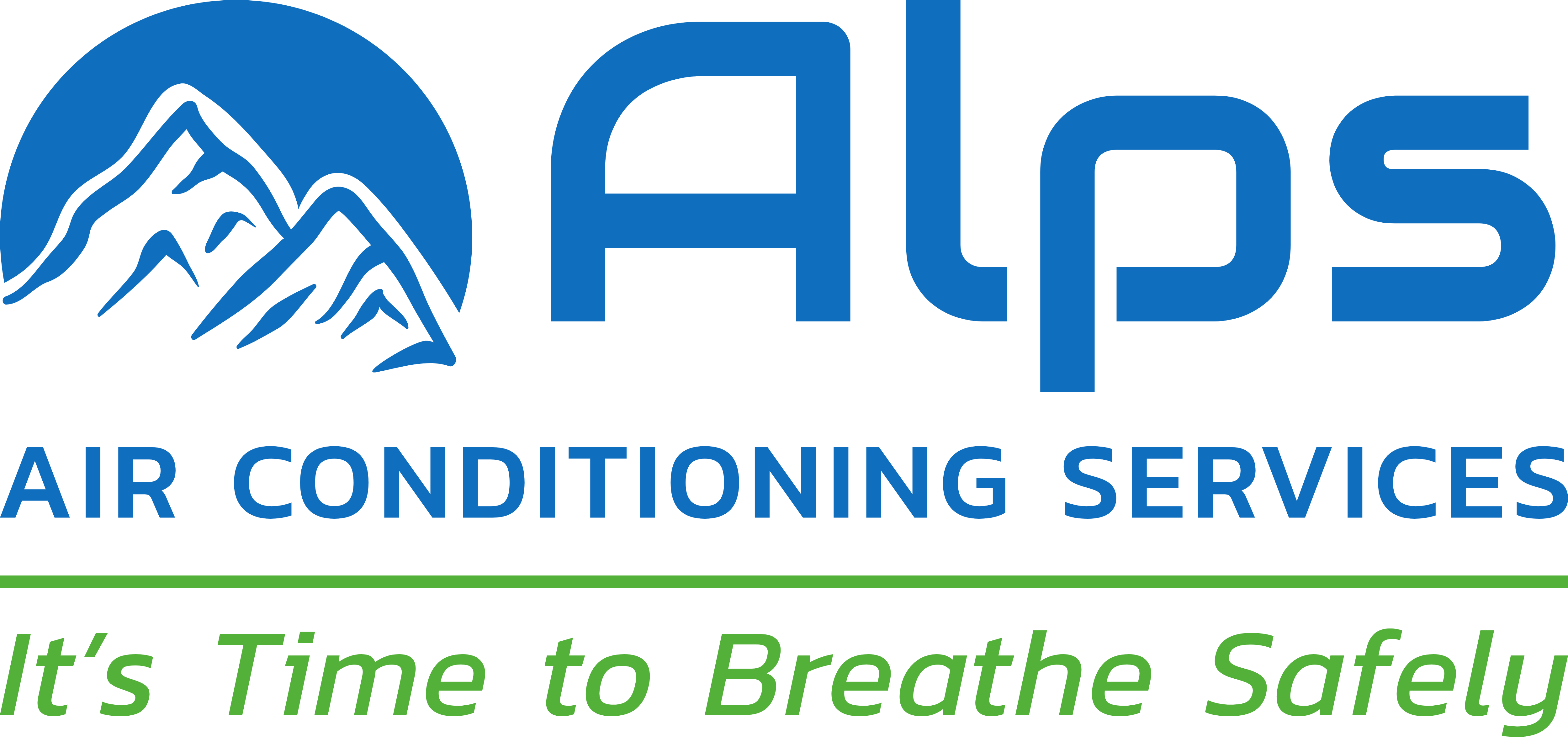 Alps Air Conditioning Services