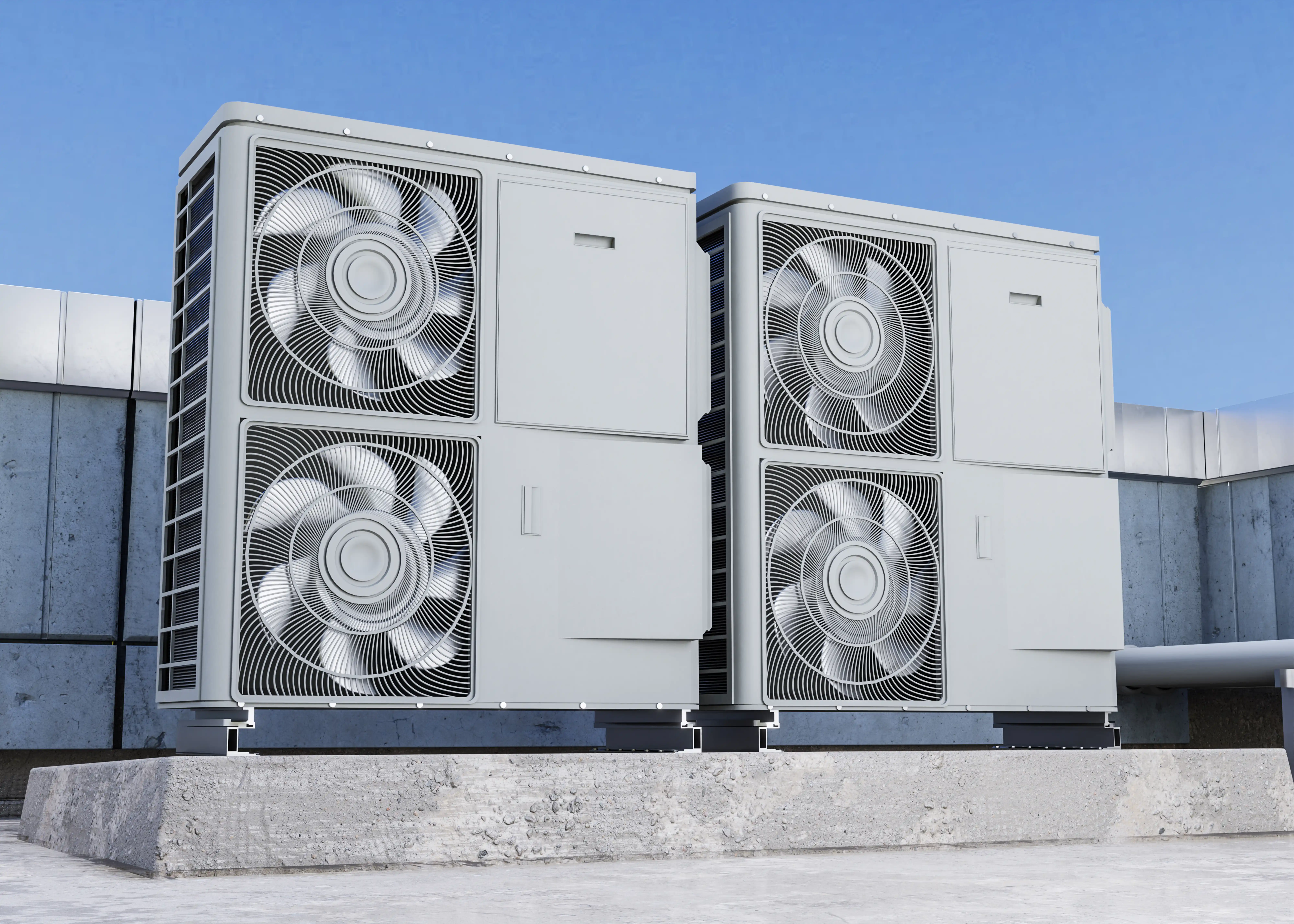 AC Repair